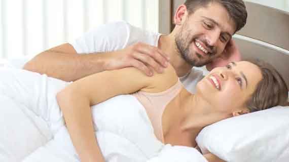 Cara memikat wanita lewat foto di hp