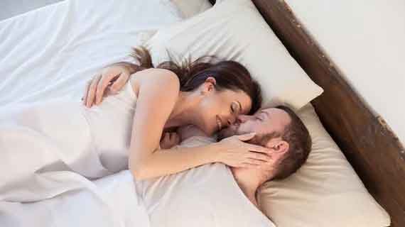 Cara mengaktifkan keris semar mesem tanpa puasa