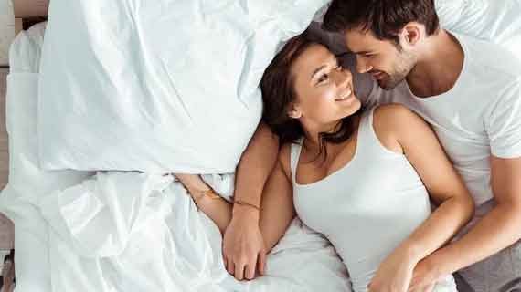 Cara mengamalkan ajian jolo sutro