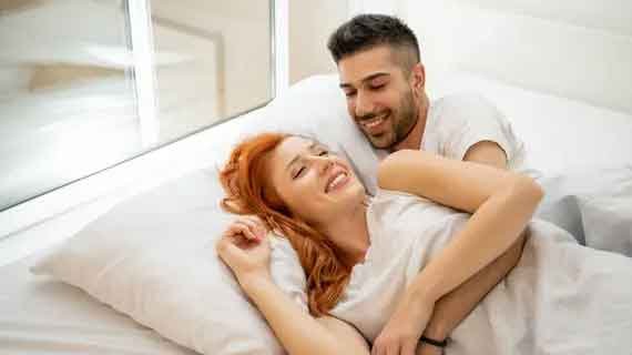 Cara mengamalkan al fatihah untuk pengasihan