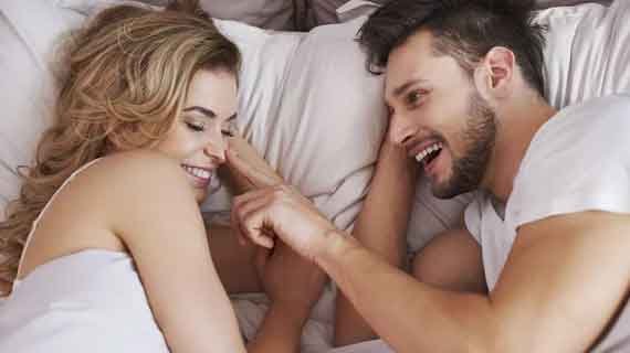 Cara mengobati suami kena pelet secara batin