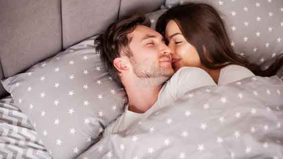 Doa memikat hati pria jarak jauh lewat foto