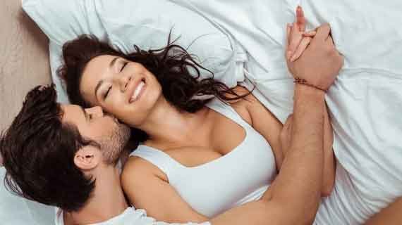 Doa pelet ampuh 1 hari