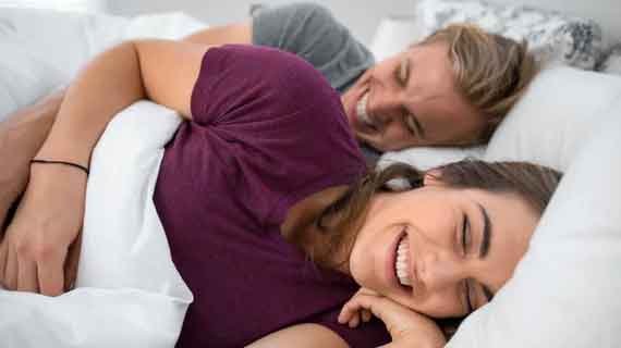 Doa pengasihan tanpa puasa