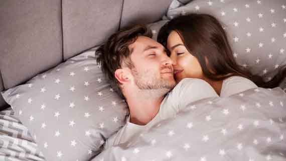 Doa untuk santet pembenteng batin yang kuat