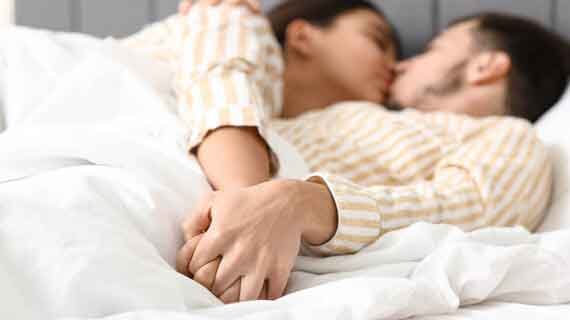 Efek Jimat Pengasihan Untuk Keharmonisan Hidup