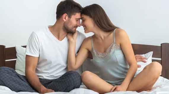 Ilmu hitam pelet wanita