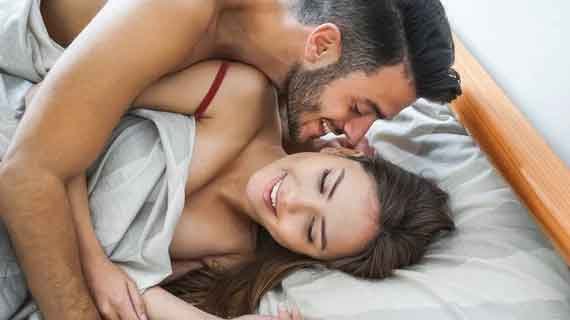 Ilmu pengasih lewat foto hp