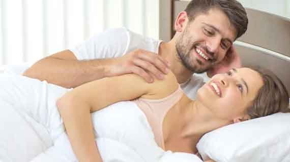 Jimat Pelet Paling Ampuh Untuk Memikat Sukma