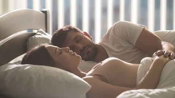 Kegunaan Mani Gajah dan Cara Menggunakan Secara Bijak