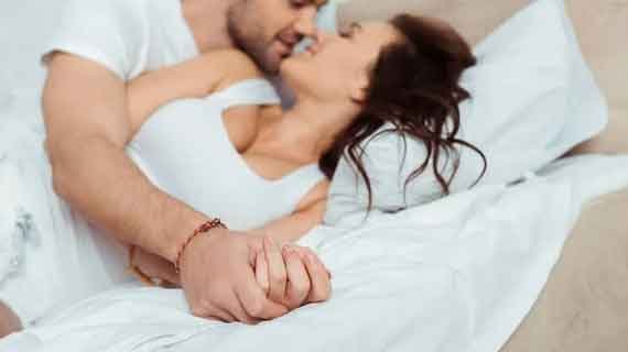 Mantra pelet batu combong