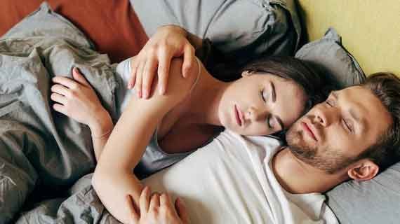 Mantra pemikat perempuan