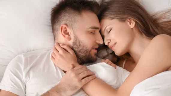 Mantra pengasihan jarak jauh