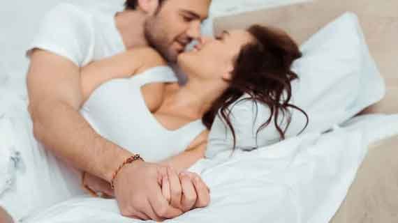 Mengembalikan istri yang minta cerai