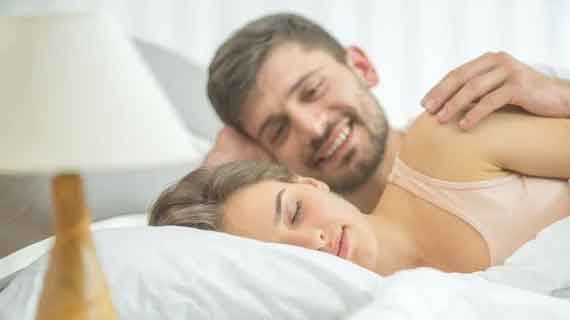 Pelet celana dalam pria