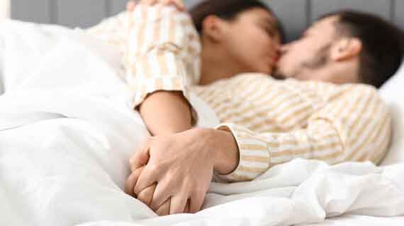 Pelet media foto jarak jauh