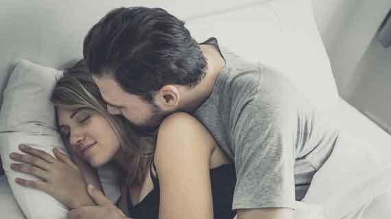 Pelet perangsang merica untuk asmara batin