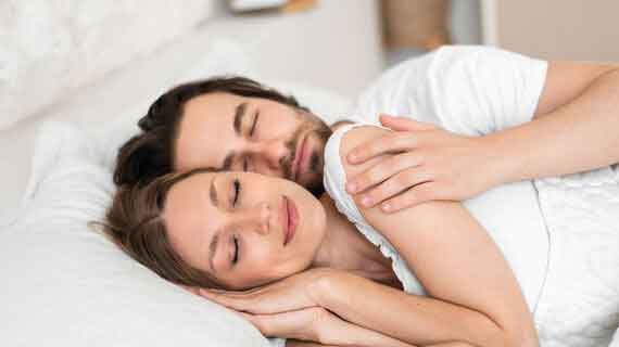 Pelet Rambut dan Daun Sirih Legenda Mistis