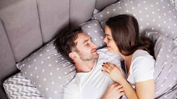 Pelet sebut nama tanpa puasa