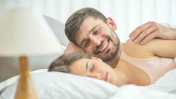 Pelet sekali baca langsung jadi