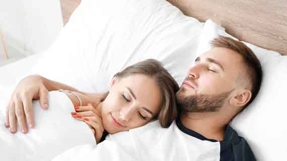 Pengasihan buat wanita