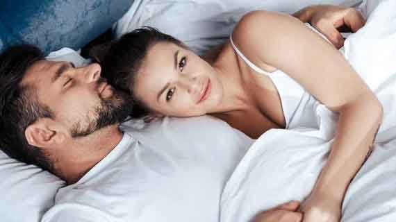 Susuk pengeretan untuk meningkatkan daya tarik