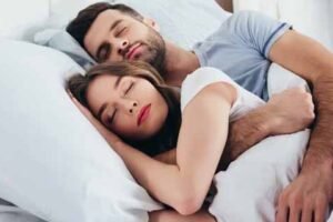 Wirid Memikat Wanita Agar Terpikat Selamanya