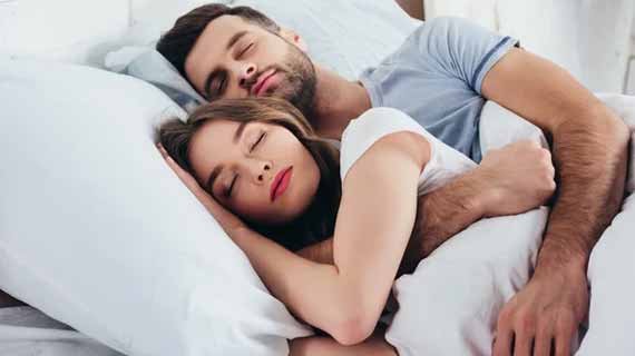 Wirid Memikat Wanita Agar Terpikat Selamanya