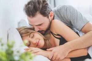 Aji Jaran Goyang Tanpa Puasa Penakluk Sukma