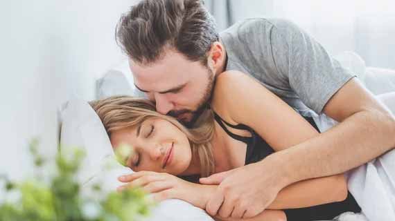 Aji Jaran Goyang Tanpa Puasa Penakluk Sukma