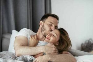 Aji Semar Kuning Warisan Pengasihan Leluhur