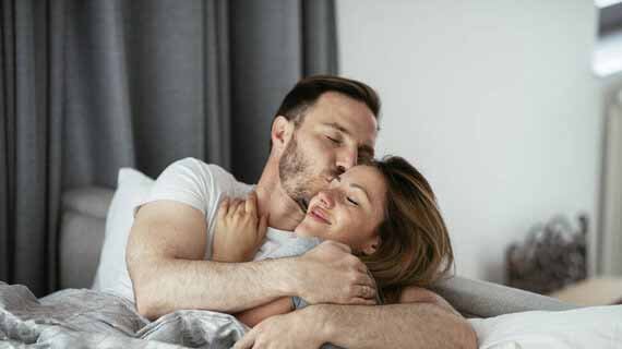 Aji Semar Kuning Warisan Pengasihan Leluhur