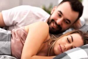 Ajian Asmoro Geni Rahasia Pemikat Sukma Sejati