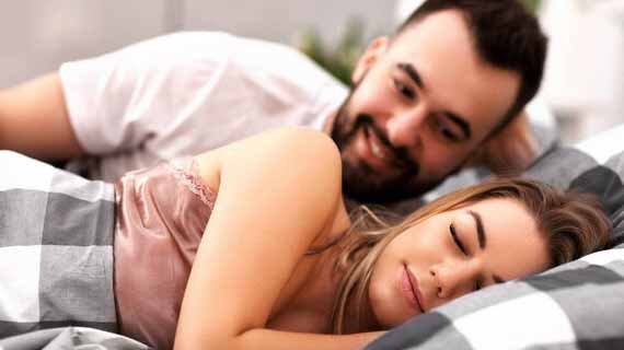 Ajian Asmoro Geni Rahasia Pemikat Sukma Sejati