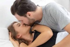 Ajian Pelet Birahi dan Rahasia Daya Pikat Batin