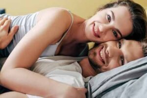 Ajian pelet ilmu hitam dan risikonya bagi jiwa