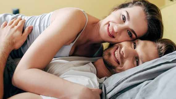 Ajian pelet ilmu hitam