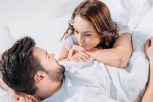 Ajian Pelet Wanita Penakluk Hati Paling Mujarab