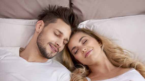 Ajian Penakluk Istri Mengembalikan Keharmonisan