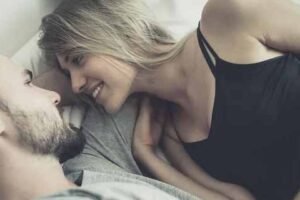Ajian Pengasihan Semar Mesem Magnet Cinta Nyata