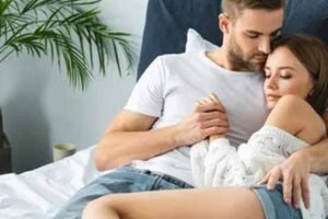 Ajian puter giling sukma pemikat hati pasangan