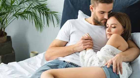 Ajian puter giling sukma pemikat hati pasangan
