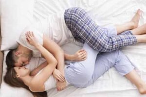 Ajian semar mesem lewat foto tanpa puasa ampuh