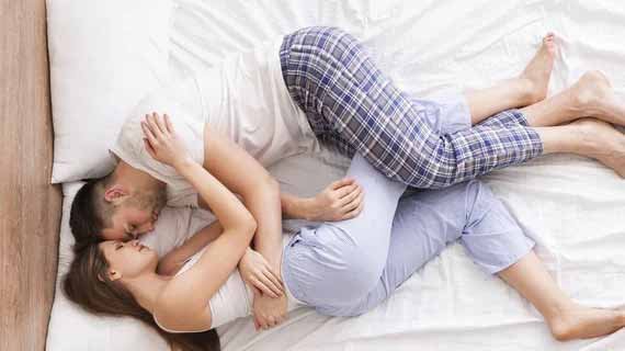 Ajian semar mesem lewat foto tanpa puasa