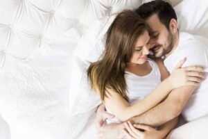 Ajian untuk membuat wanita jatuh cinta secara tulus