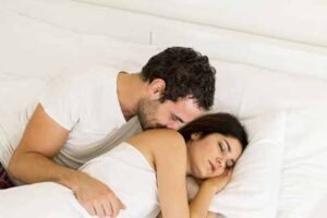 Amalan Ampuh Pemikat Wanita Penakluk Sukma