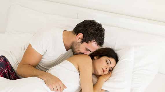 Amalan Ampuh Pemikat Wanita Penakluk Sukma