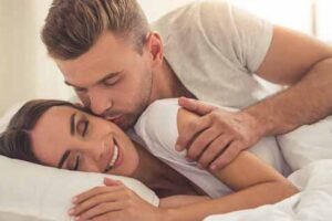 Amalan cewek pemancar pesona aura rembulan