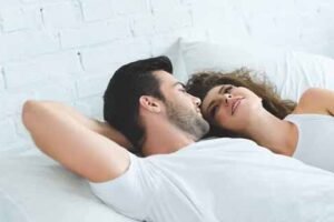 Amalan Ilmu Pelet Jarak Jauh Penakluk Sukma