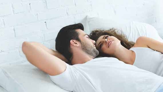 Amalan Ilmu Pelet Jarak Jauh Penakluk Sukma